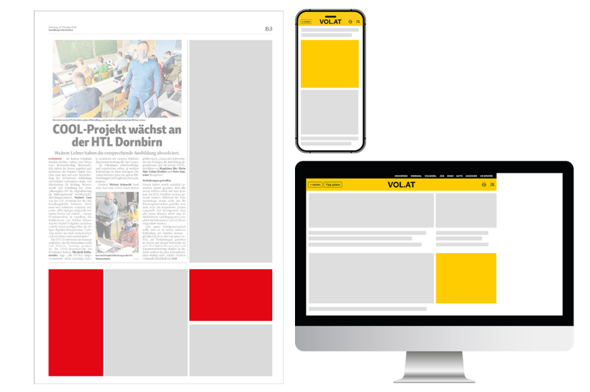 Heimat 1 8 Kleinformat VOL