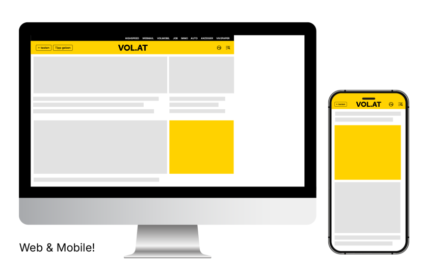 MediumRectangle Startseite Kombi
