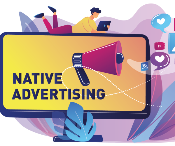 native_Advertising