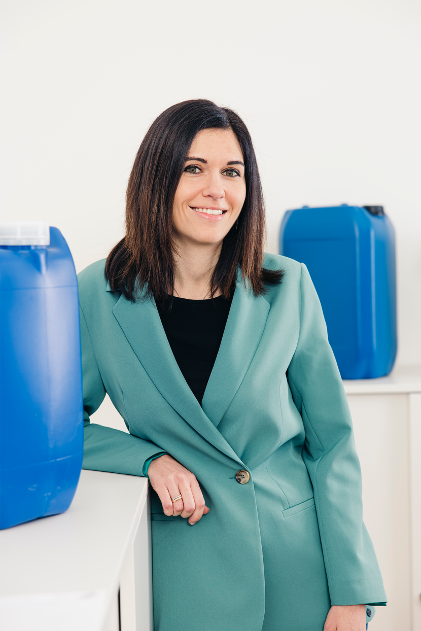 sara gartler fries kunststofftechnik