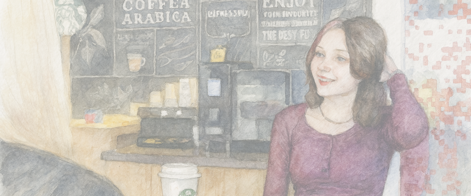 image sketch watercolor