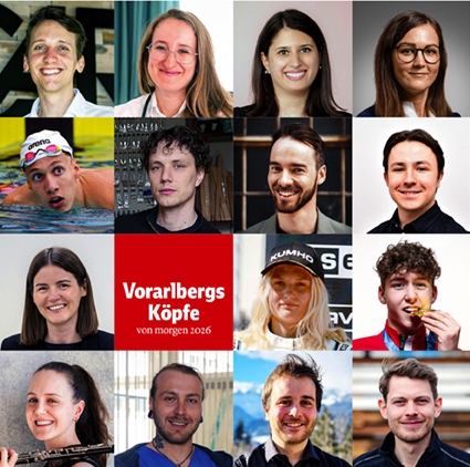 Website Bilder 2025 11 12 750x422