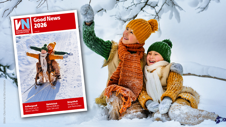 Website Bilder 2025 11 12 750x422 2