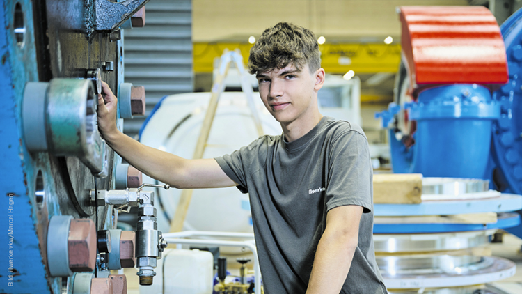 Website Bilder 2025 11 12 750x422 3