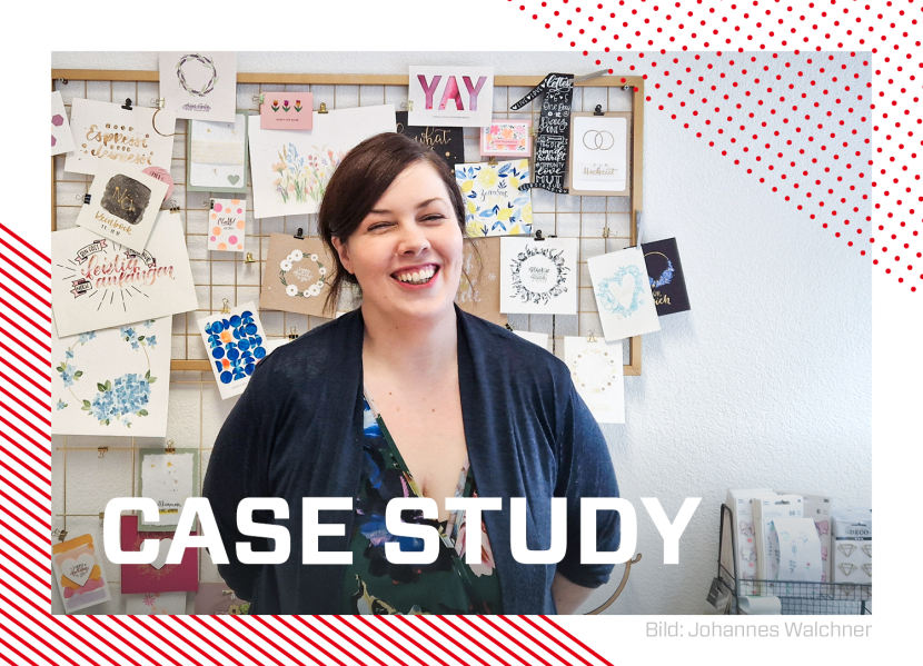 Themen Anreisser 720x520 2025 12 10 M 2