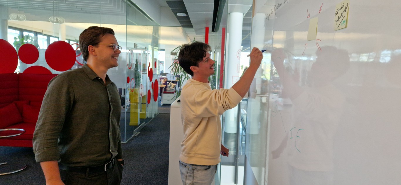 employer branding russmedia