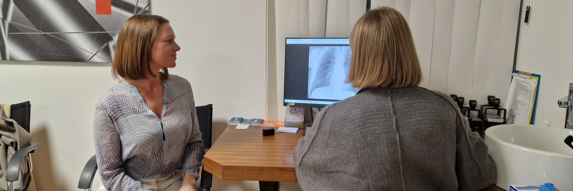 uniqa story des monats