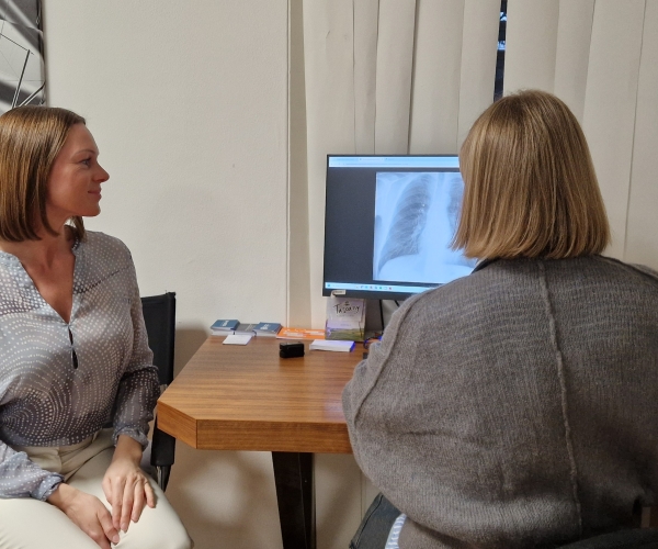 uniqa story des monats