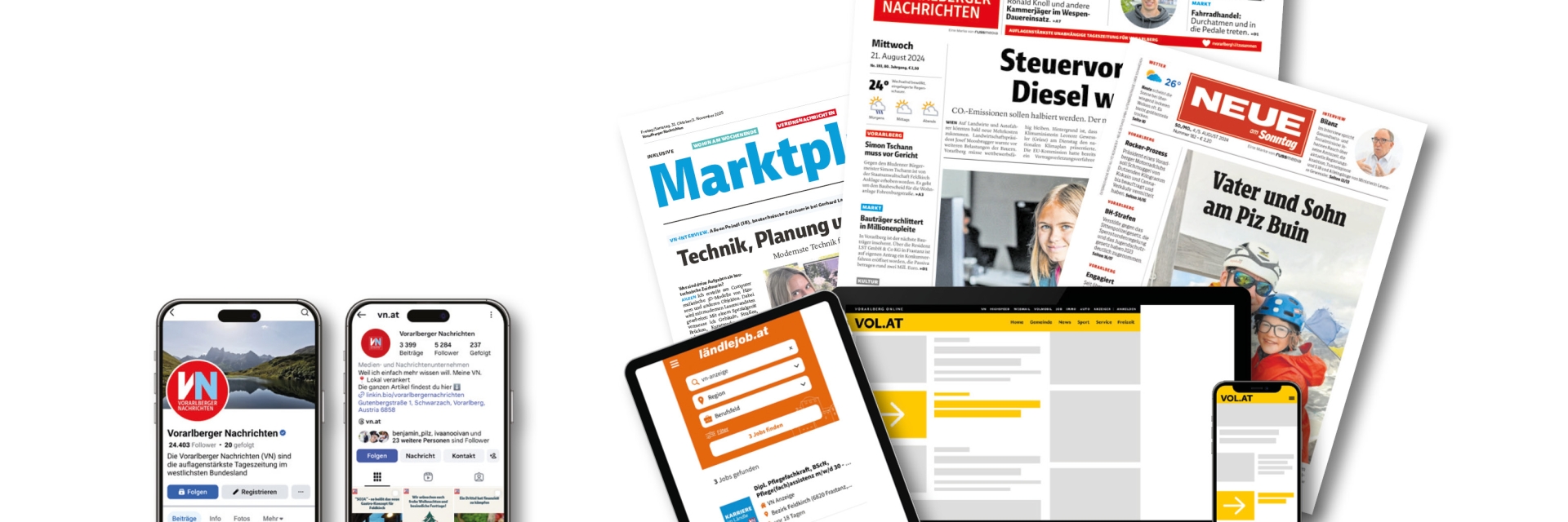 Website Bilder 2026 01 22 750x422 1