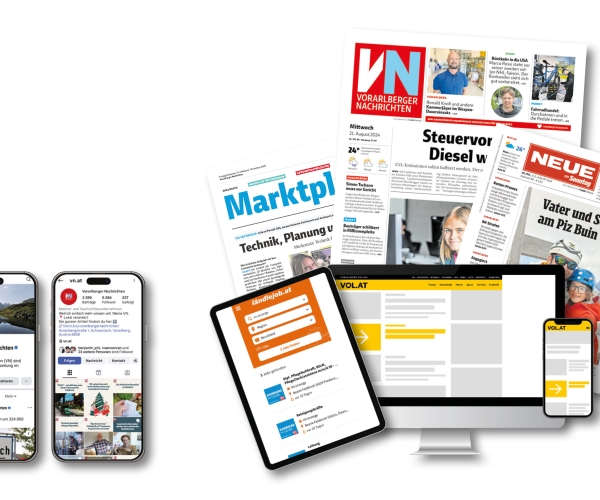 Website Bilder 2026 01 22 750x422 1