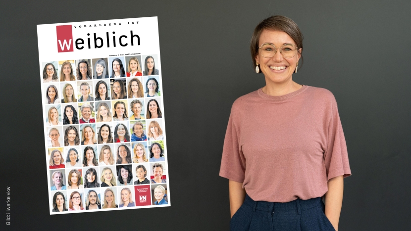 Website Bilder 2026 01 22 750x422 2