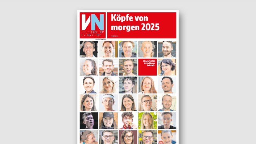 Website Bilder 2026 01 22 750x422 3