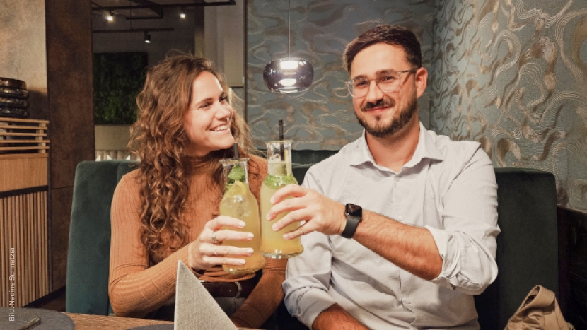 Website Bilder 2026 01 22 750x422 4