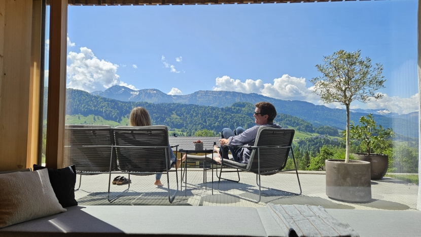 Casa Möbel Story Premium