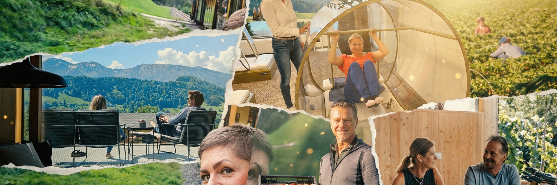 Story des Jahres VOL.AT