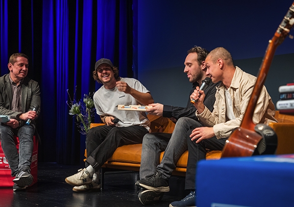 Website Bilder 2026 02 20 750x422 1