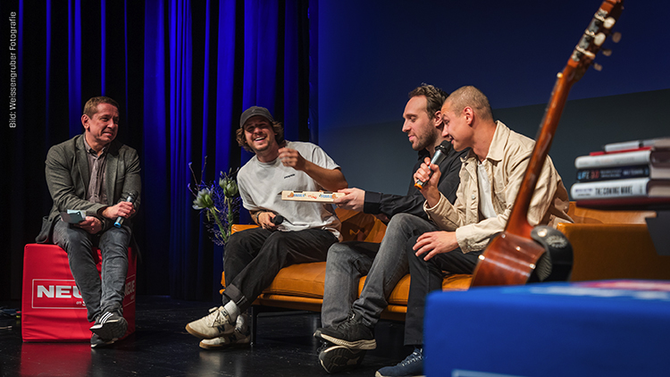 Website Bilder 2026 02 20 750x422 1