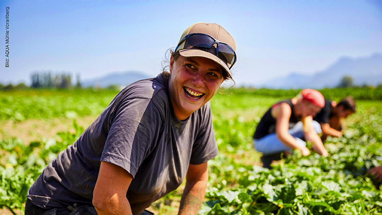 Website Bilder 2026 02 20 750x422 3