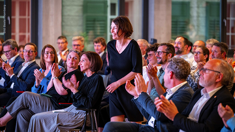 Website Bilder 2026 02 20 750x422 4