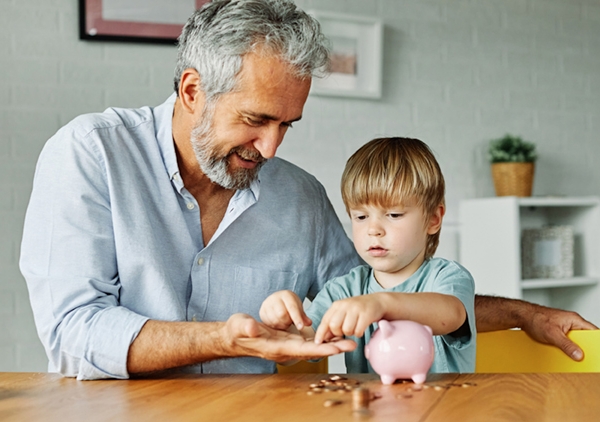 Website Bilder 2026 03 19 750x422 1