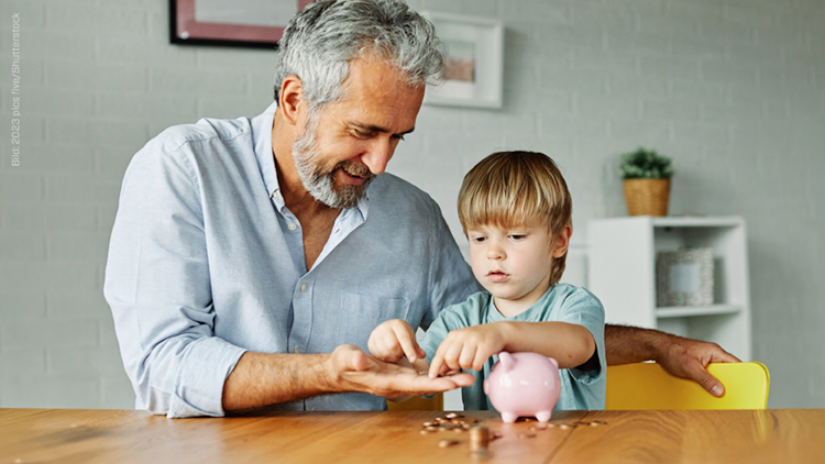 Website Bilder 2026 03 19 750x422 1