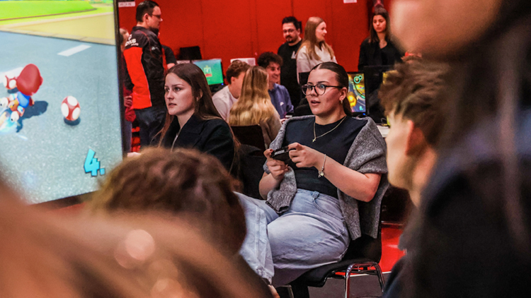 Website Bilder 2026 03 19 750x422 2