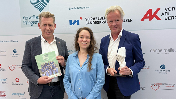 Website Bilder 2026 03 19 750x422 3