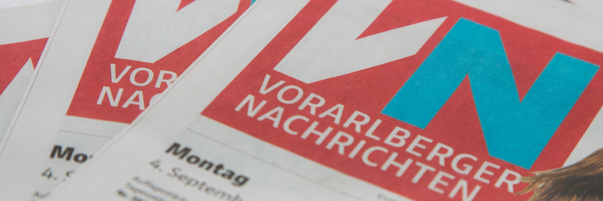 Warum Werbung in regionalen Medien stärker wirkt