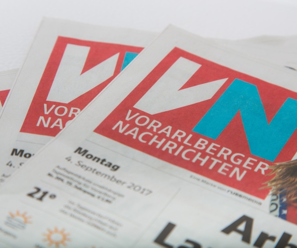 Warum Werbung in regionalen Medien stärker wirkt