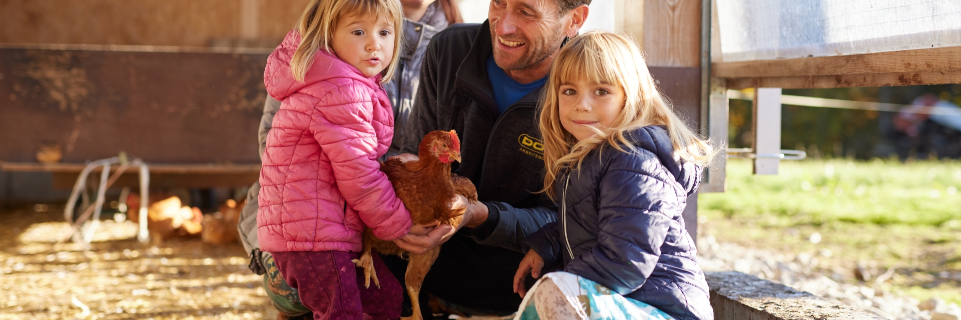 LQM UeserBiohof Feurle Huhn 0295