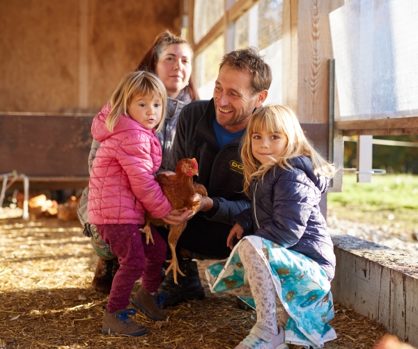 LQM UeserBiohof Feurle Huhn 0295