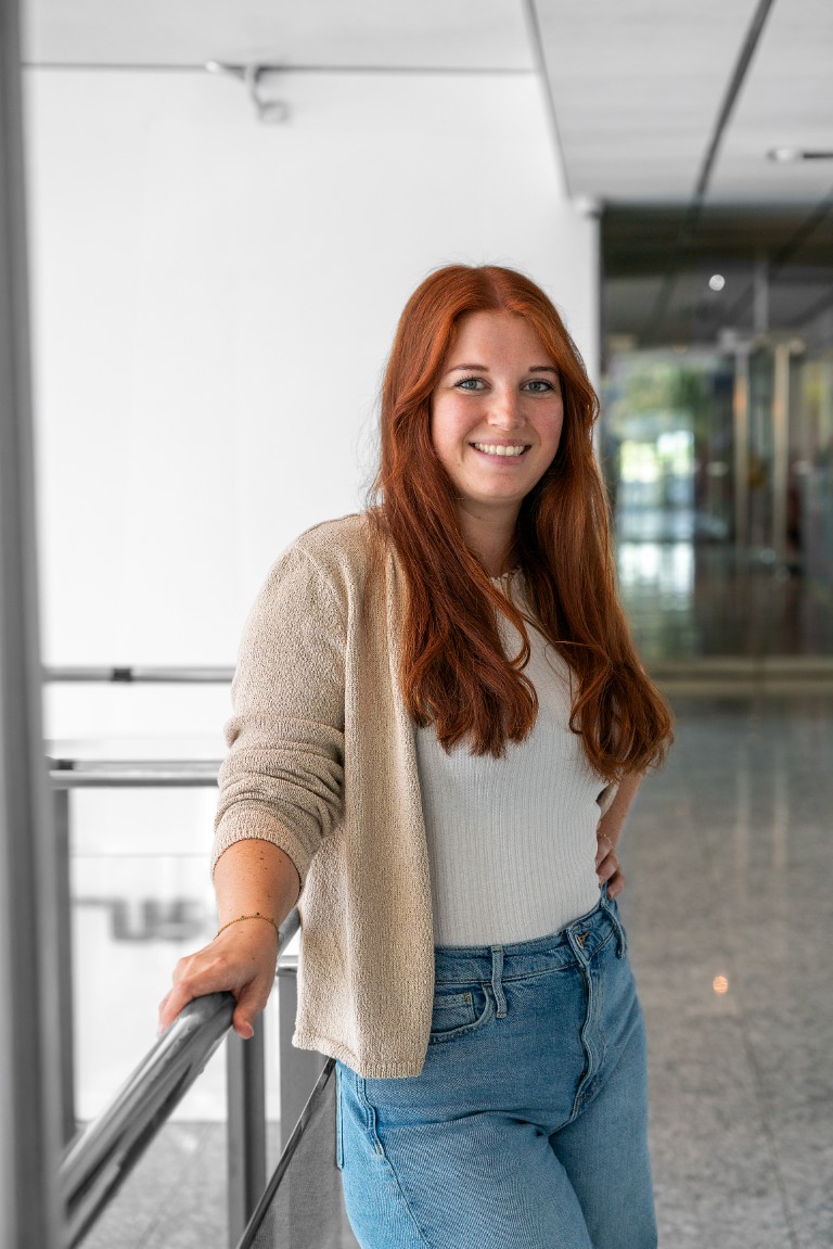 Martina Moll (Mittel)
